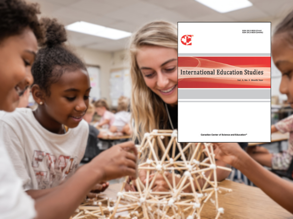 The Four-Capital Theory as Framework for Teacher Retention and Attrition